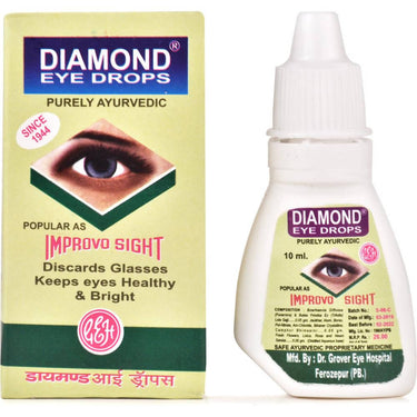https://cdn.shopify.com/s/files/1/1857/6931/products/mZMXh0894M.jpg?v=1623983965